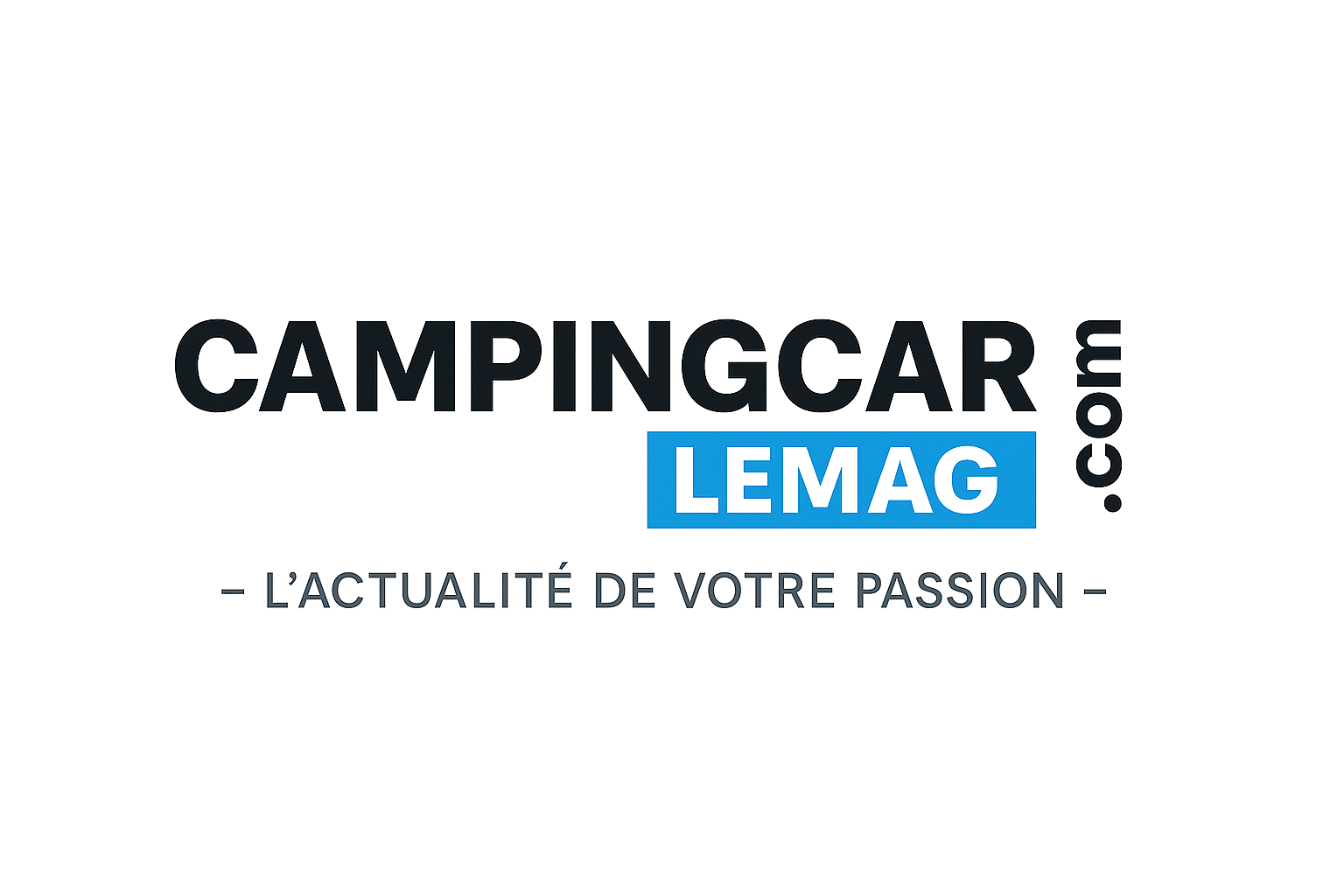 CampingCarLeMag
