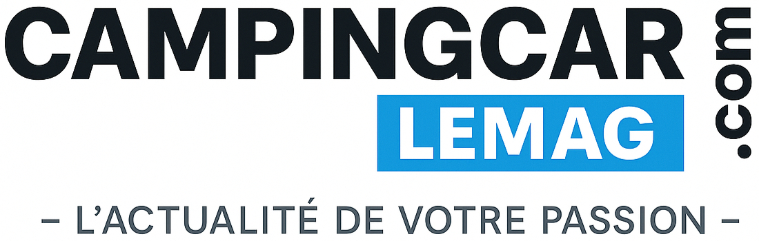 CampingCarLeMag